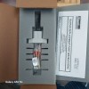 RAYPAK 007400F RAYPAK HOT SURFACE IGNITOR