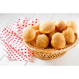 Mr.P Ingredients Guar Gum 500g Powder Thickener and Stabiliser Agent Vegan Vegetarian Halal Kosher Gluten Free (Recyclable Pot)