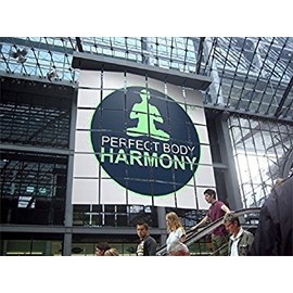 MUDDY FACE (Earth & Sea) Pre-Mixed (Hydrated) Spa Quality Facial Clay Mud Detox Mask, Organic Aloe Vera, Grapeseed Oil, Vit. C, Kelp & Spirulina Seaweed, Minerals, Kaolin & Bentonite Clay, 2.5 oz Jar