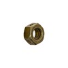 Eopzol 912-3009 Hex Nut Replacement for WM-6778 IH-9412083 712-3068 712-3009