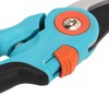 Multifunctional Pruning Shears Handheld Pruning Snip Plant Trimming Scissors for