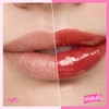 Skintific Lip Balm Transparente 6.5ml Serum Labial Polipptidos Escualano