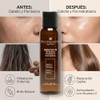 Philip Martins Jojoba Pure Oil Hidratación Capilar Aceite Jojoba Cabello