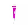 Akai KS721P: Dynamic Wired Karaoke Microphone Uni-directiona