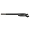 Carbon Fiber Bicycle Seatpost 27.2x400mm Folding Cycling Road Mountain Bike