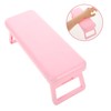 OATIPHO Professional Nail Art Manicure Hand Pillow Arm Rest Cushion