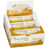 Power Crunch 4 PACK Power Crunch Protein Energy Bar Flavor