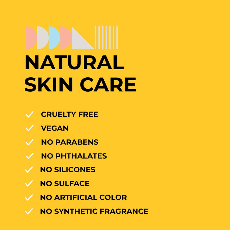 AKWAABA African Black Soap | Honey | Bar Soap |