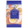Rakusen's Medium Matzo Meal 375g