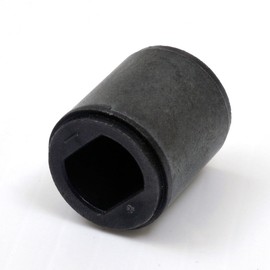 Genie Screw Drive Coupler 30257T