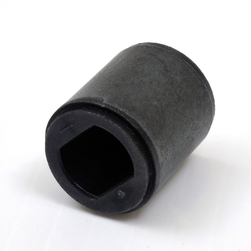 Genie Screw Drive Coupler 30257T