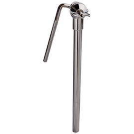 Pintech Percussion LMA-1 L-Rod & Adjustable Mounting Arm for Mounting Pads