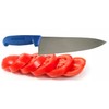 Cozzini Cutlery Imports 8" Chef Knife Choose Your Color -