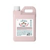 Iggakktae 아이깨끗해 리치 2.05L 용기형 리필 I Clean Rich 2.05L Container Refill