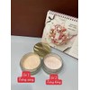 The History of Whoo Gongjinhyang Mi Luxury Luminous Powder 28g