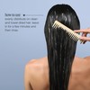 milk_shake | No Frizz Allowed Perfecting Conditioner 300 ml, Conditioning