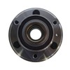 GMB 730-3090 Wheel Bearing Hub Assembly