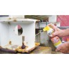 Blaster 11 oz. PB Penetrating Oil (Pack of 2)