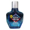 Aqua Velva Ice Blue After Shave 3.5 Ounce (103ml) (2