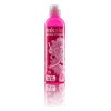Tattoo Stencil Transfer Gel Hinkarink 250ml Pega Stencil