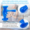 3pcs Massage Set, Deep Tissue Massage Tool Massage Trigger Point