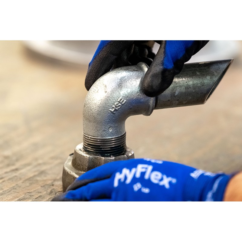 Weicon AN 302-80 50 ml Pen System 30280150