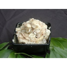 Naturix24 - Elemi, Elemi Resin White 100 g