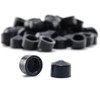 Venom Skateboards Universal Truck Pivot Cups x2 (For 2 Trucks)