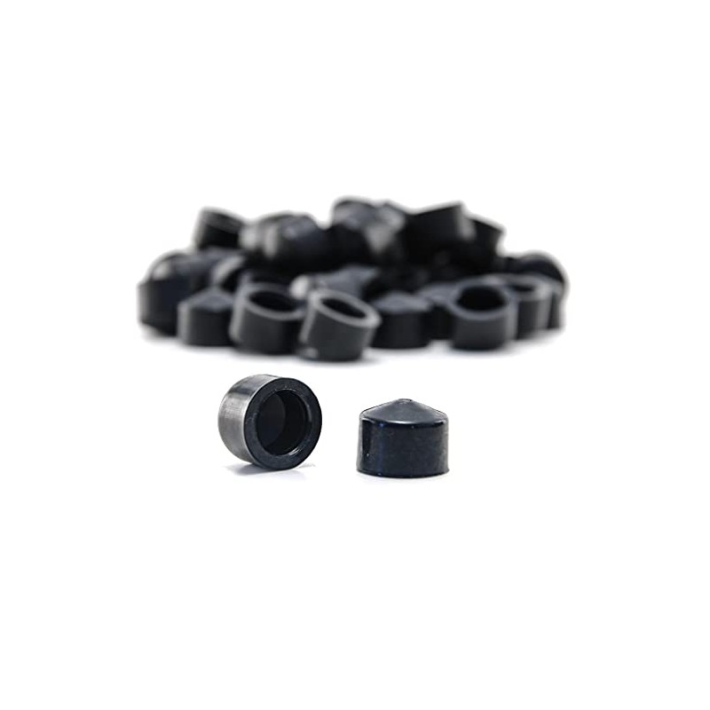 Venom Skateboards Universal Truck Pivot Cups x2 (For 2 Trucks)