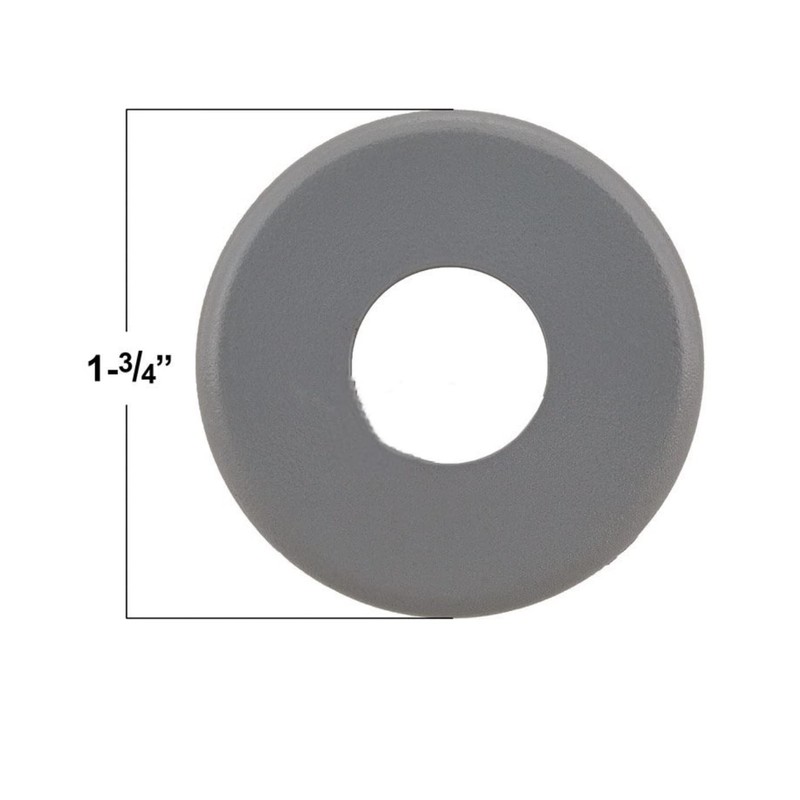 Hot Tub Fitting Jet Compatible with Jacuzzi spa Fitting Wall
