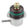 Fuel Pressure Regulator, Injector for Fuel Injection Pressure Regulator 0280160575