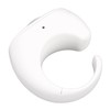 TIKTok Bluetooths Page Turner Remote, Wireless Remote ScrollingRing Clicker for