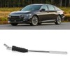 Vehicle Tubeless Tire Valve Stem Tool Remover &amp; Installation Kit