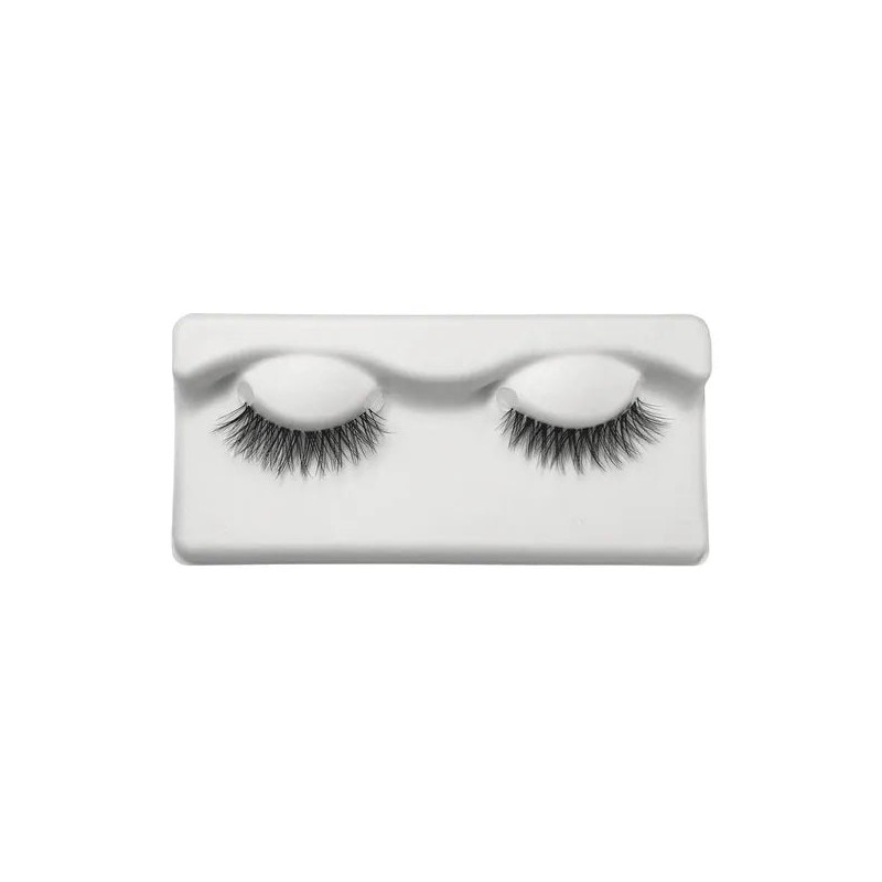 Napoleon Perdis Lashes For The Gram