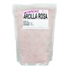 🔥 Arcilla rosa 1 kilo tipo de piel universal  Vitaminas y Minerales
