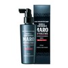 [Set Sale] Storia Maro Medicated Hair Growth 3D Essence 5.1