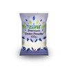 Puregro Seasoning Combo Pack of Garlic & Onion Powder 100g