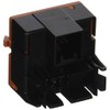 Standard Motor Products HS-385 Heater Switch