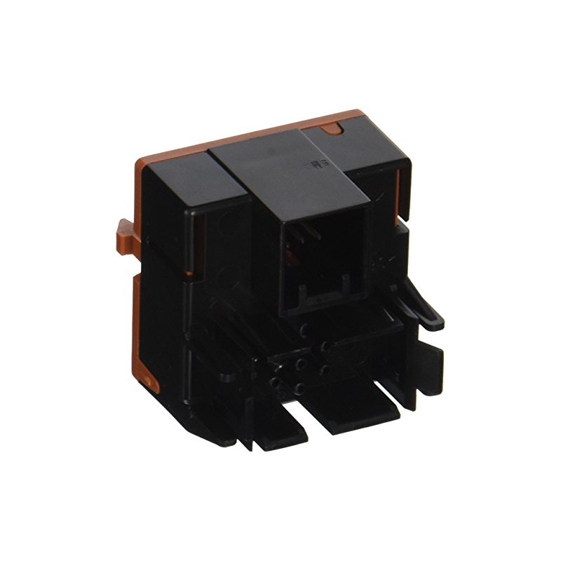 Standard Motor Products HS-385 Heater Switch