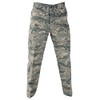 GI US Air Force Airman Women's Battle Uniform Pants, ABU,