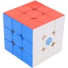 Bukefuno GAN 356 Maglev Flagship 3x3 Rubik's Cube GAN 356