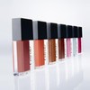 Celvoke Moisten Lip Drop 06 Irony Peach Lip Gloss 98%