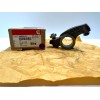 Cummins NEW GENUINE CUMMINS 4003913 ROCKER LEVER 4003905 3068351