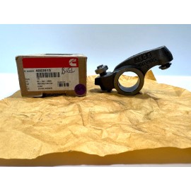 Cummins NEW GENUINE CUMMINS 4003913 ROCKER LEVER 4003905 3068351