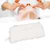 200 Sheets Facial Mask Gauze Breathable Strong Absorption Disposable Thin