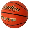 Baden Elite Indoor Game Composite Basketball - Official Size 6