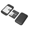 Mobile WiFi Hotspot with SIM Card Slot 4G LTE 150Mbps