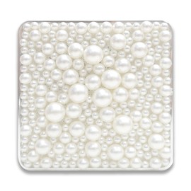Tintone Pearl Cushion All-in-One Fit Glowing Cover No. 21 Refill / 틴톤 진주쿠션 올인원 핏 광채 커버 21호 리필