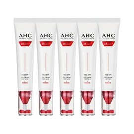 AHC Full Lift Eye Cream Season 14 40ml x524341047587795 / AHC 풀 리프트 아이크림 시즌14 40ml x524341047587795