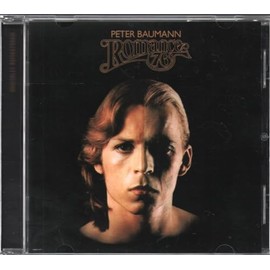 Romance '76 (Remastered Edition)